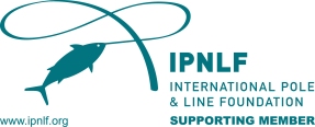 IPNLF_just logo_landscape_supporting member 2016 copy.jpg